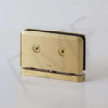 Standard Pivot Hinge
