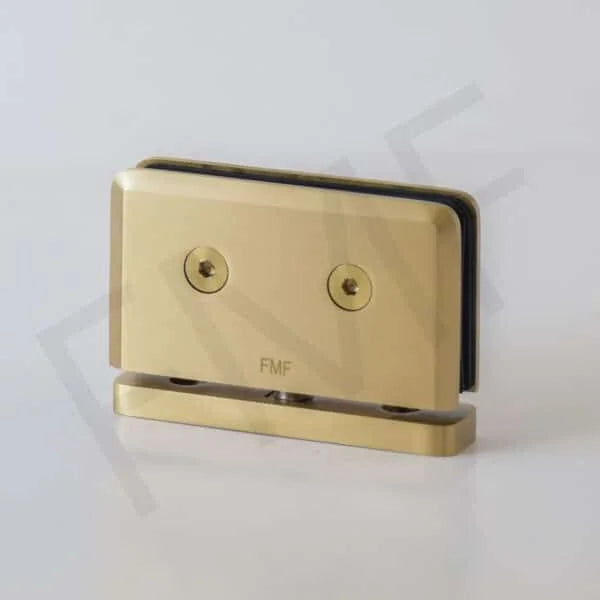 Standard Pivot Hinge
