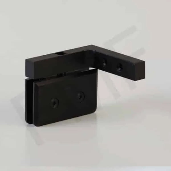 Offset Pivot Hinge