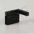 Offset Pivot Hinge