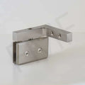 Offset Pivot Hinge