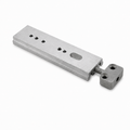 4" Adjustable Pivot Alignment Block