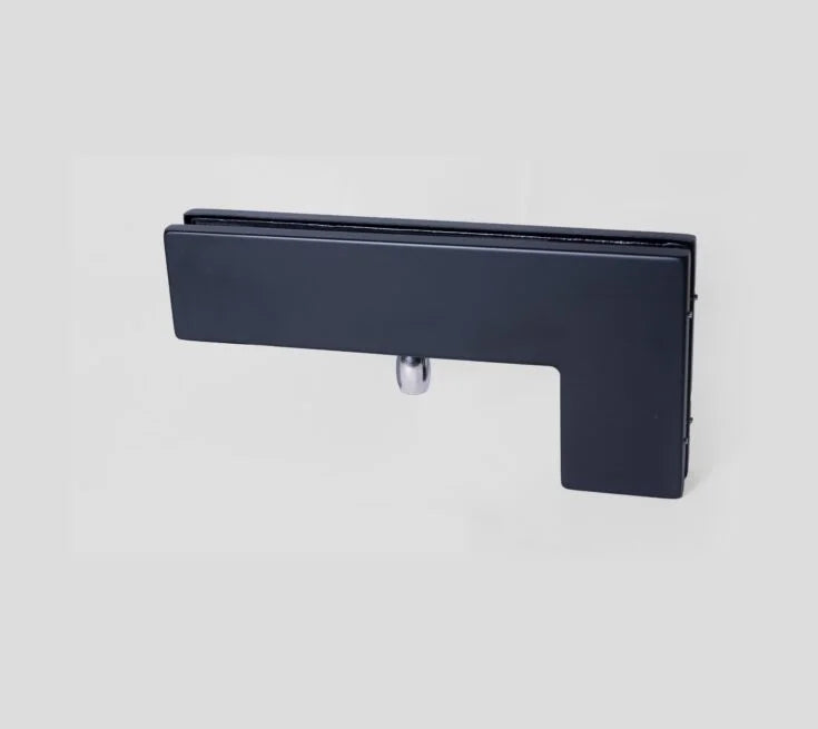 Sidelite Mount Transom Patch Fitting