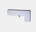 Sidelite Mount Transom Patch Fitting