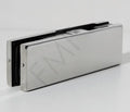 Top Door Patch Fitting