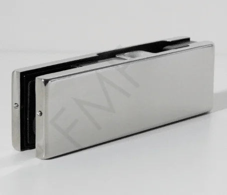 Top Door Patch Fitting