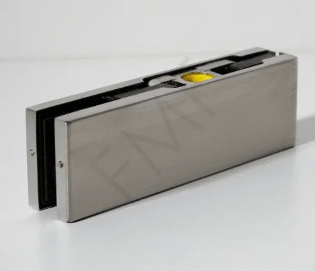 Top Door Patch Fitting