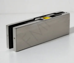 Top Door Patch Fitting