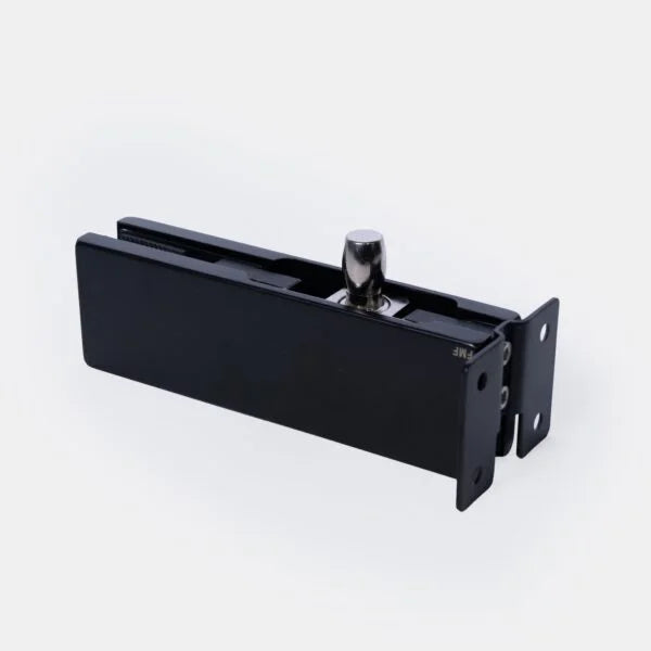 Wall Mounted Pivot Patch Fitting