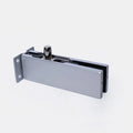 Wall Mounted Pivot Patch Fitting
