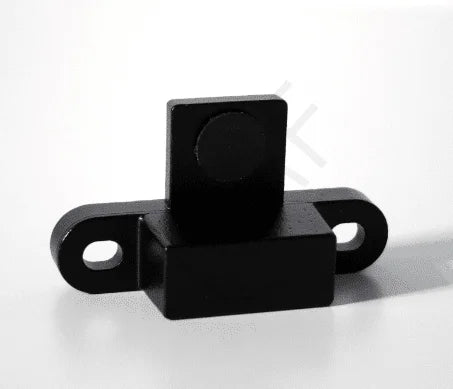 Door Stop Patch Fitting