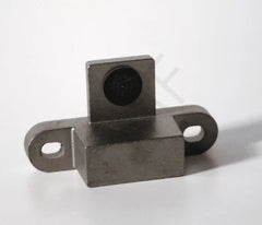 Door Stop Patch Fitting