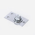 Bottom Free-Swinging Pivot for Floor Mounting