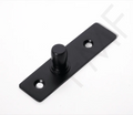 Drum Pin Patch Fitting