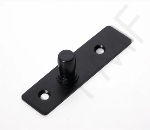 Drum Pin Patch Fitting