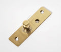 Drum Pin Patch Fitting