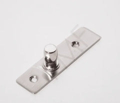 Drum Pin Patch Fitting