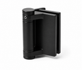 Apex Side-Mount Self-Closing Gate Hing