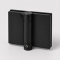 Self-Closing Gate Hinge
