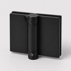 Self-Closing Gate Hinge