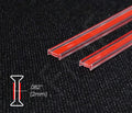 10mm Glass Joint Seal