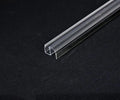Bottom Door Seal for Bypass Sliding Kit
