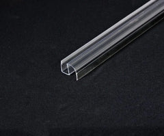 Bottom Door Seal for Bypass Sliding Kit
