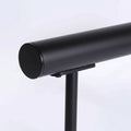 Handrail - 19' - 38.1MM Dia. Round