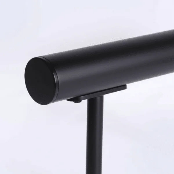 Handrail - 19' - 38.1MM Dia. Round