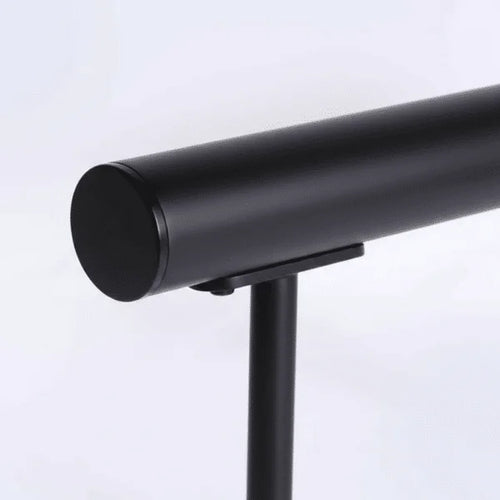 Handrail - 19' - 38.1MM Dia. Round