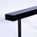Handrail - 1.5” x 0.78” (40x20mm) - Rectangle