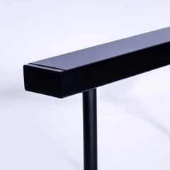Handrail - 16.4' - 2 x 1
