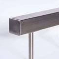 Square 40x40MM Handrail