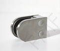 68MM Glass Railing Clamp - Round Base