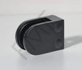 68MM Glass Railing Clamp - Flat Base