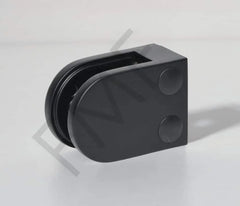 68MM Glass Railing Clamp - Flat Base
