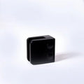 52MM Glass Railing Clamp - Round Base