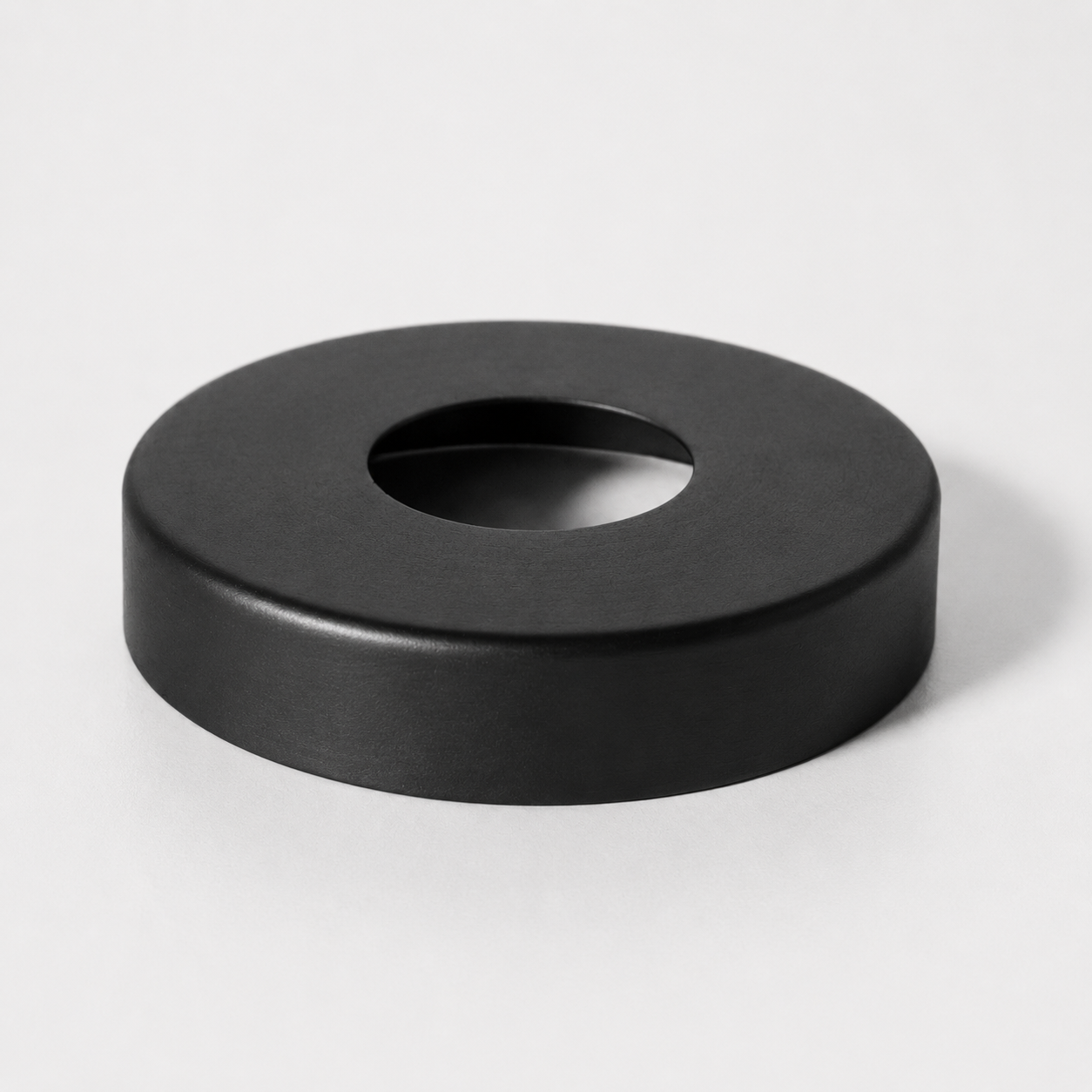 Railing Post Base Cover 316SS