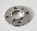 Base Flange Disc