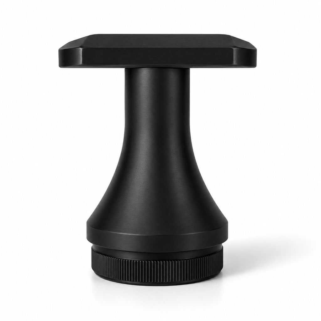 Round Handrail Supports