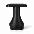 Round Handrail Supports