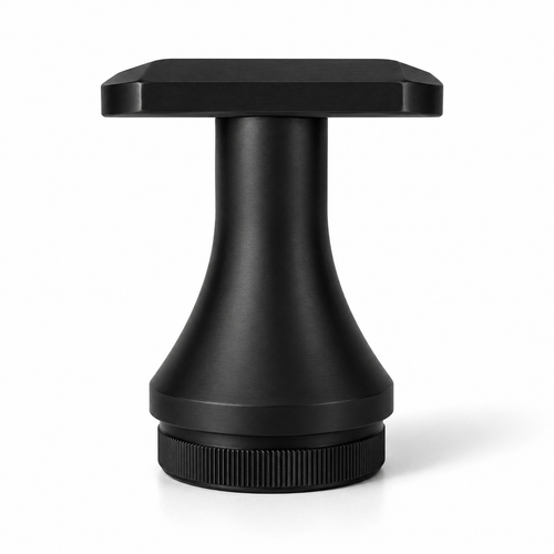 Round Handrail Supports