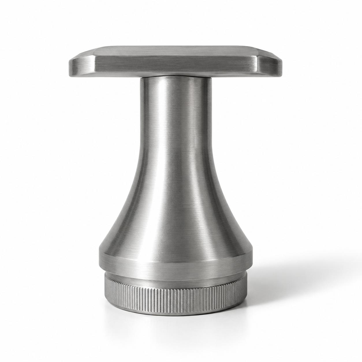 Round Handrail Supports