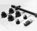 R-SERIES Sliding Door Kit