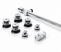 R-SERIES Sliding Door Kit