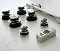 R-SERIES Sliding Door Kit