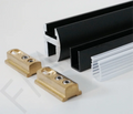 Deluxe Shower Header Kits