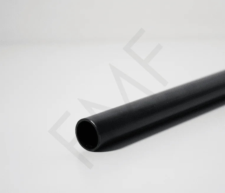 Support Bar