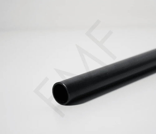 Support Bar
