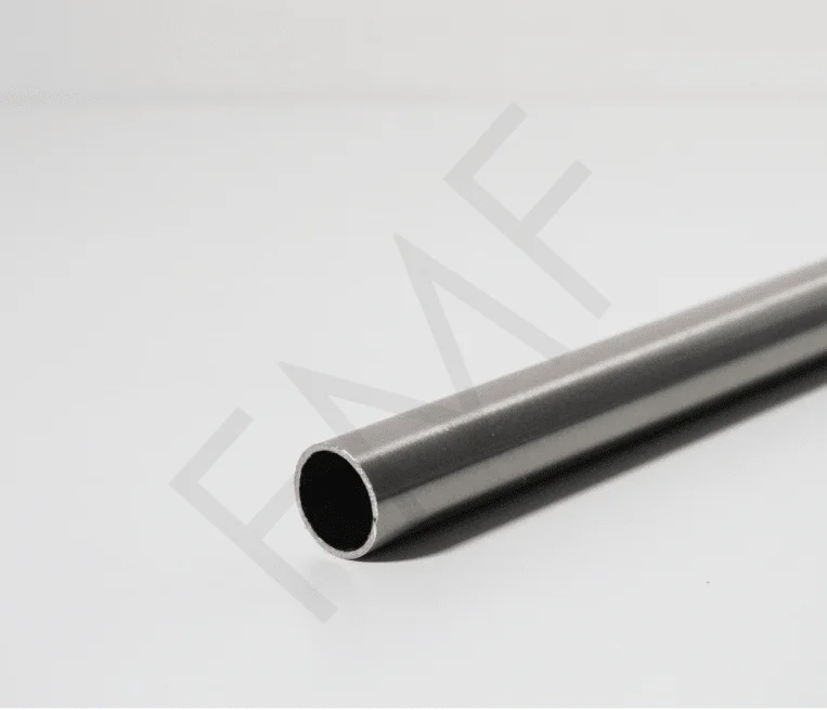 Support Bar